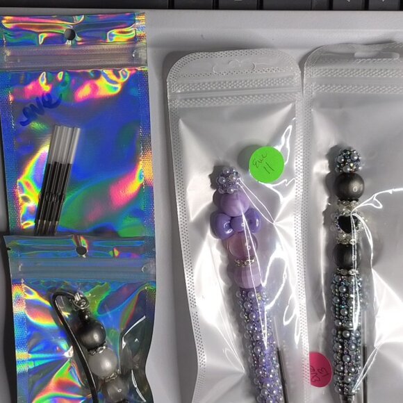 Private Listing for misseve - Picture 1 of 4